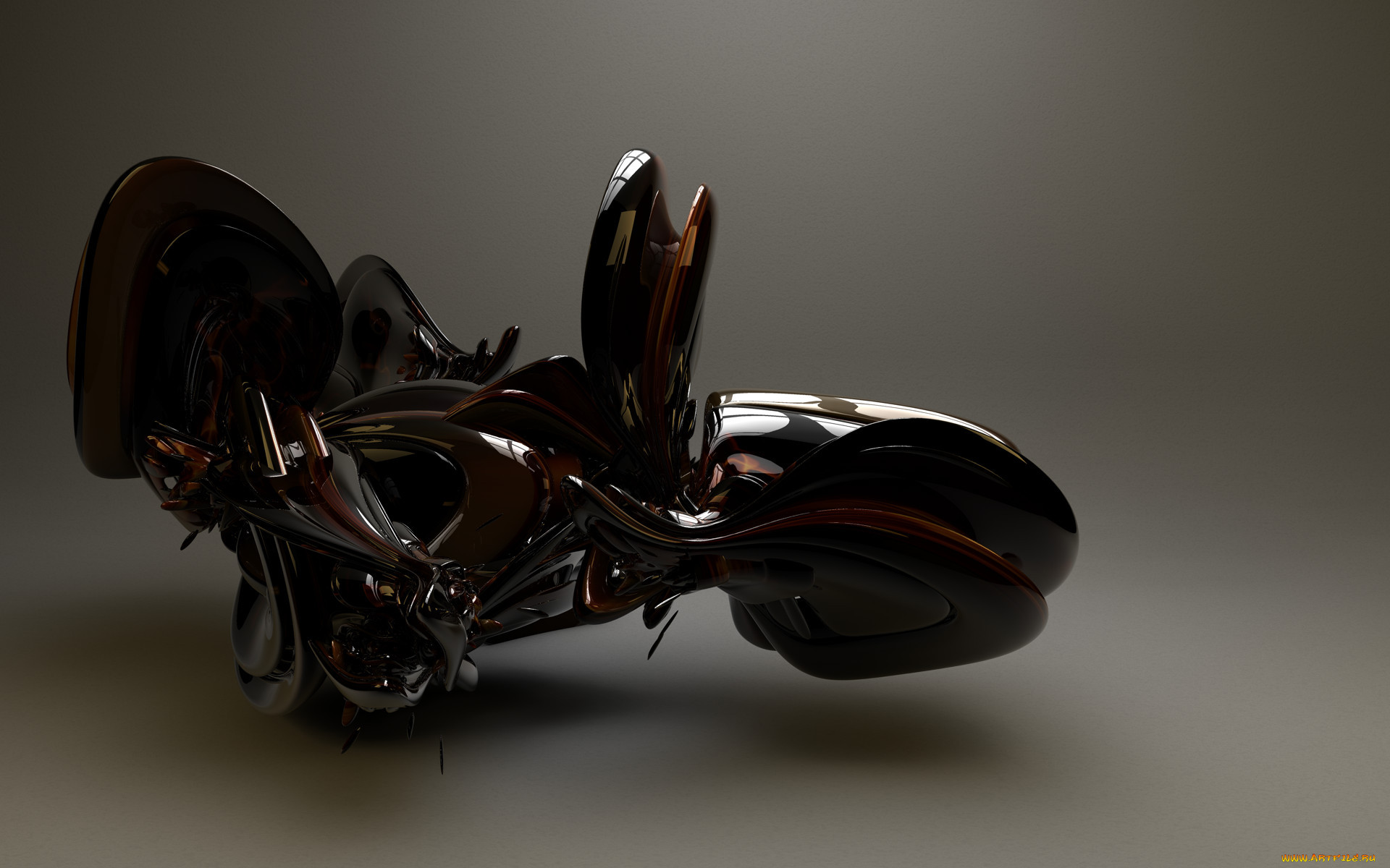 3 ,  , abstract, , , 